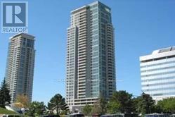 60 Brian Harrison Way in Toronto, ON - Building Photo