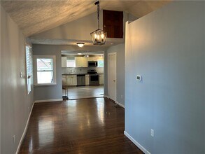 53 Pearl St in Rochester, NY - Building Photo - Building Photo