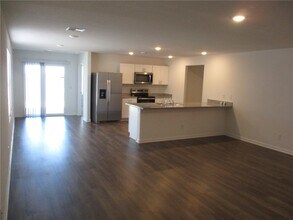 2487 Tapatio Dr in Bullhead City, AZ - Building Photo - Building Photo