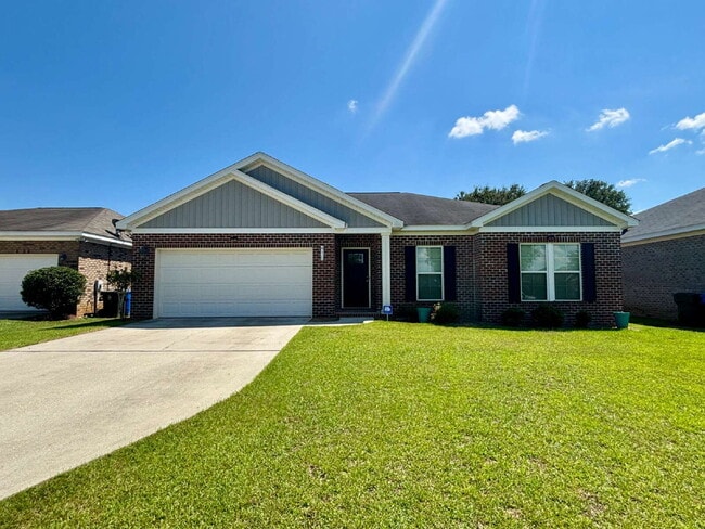 property at 410 Londonberry Dr