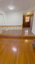 52-12 72nd Pl in Queens, NY - Building Photo - Building Photo