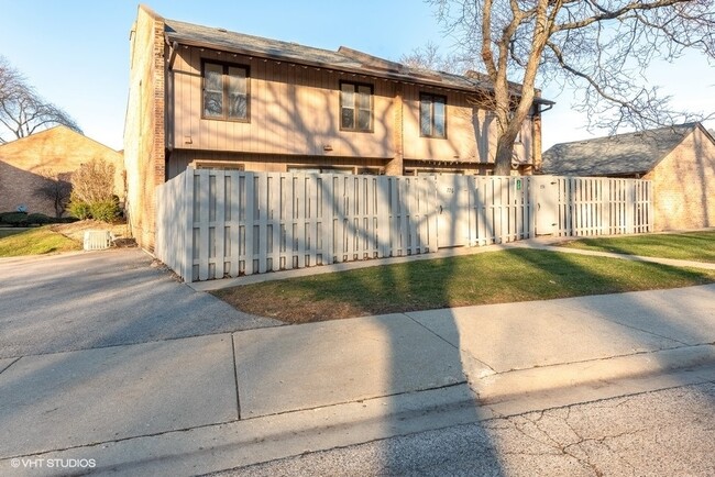property at 700 Concord Ln