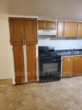107 Gumbo Dr in Box Elder, SD - Building Photo - Building Photo