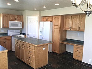 4679 W 4350 S in West Haven, UT - Building Photo - Building Photo