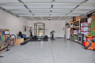 245 Lonesome Glory Dr in Raeford, NC - Building Photo - Building Photo