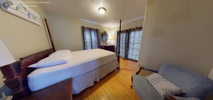 17 Holman St, Unit 1 in Boston, MA - Building Photo - Building Photo