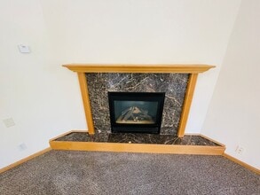 1548 Cree St in South Lake Tahoe, CA - Building Photo - Building Photo