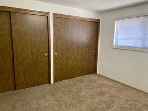 511 N 11th St in Klamath Falls, OR - Building Photo - Building Photo