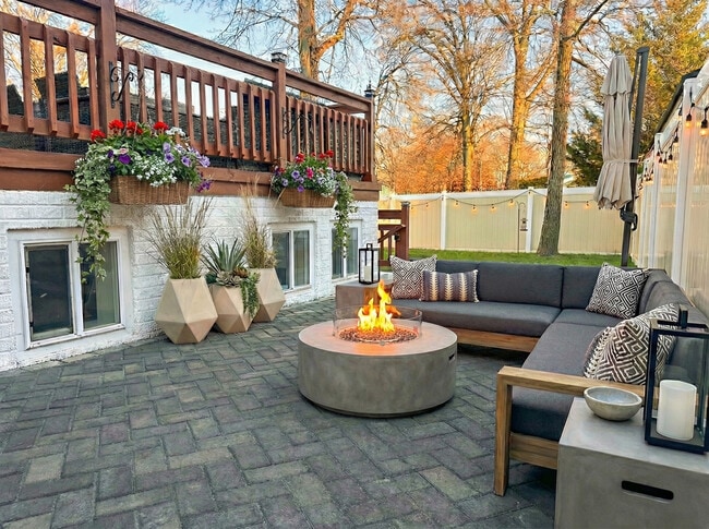 6471 Grommet Dr in Elkridge, MD - Building Photo - Building Photo