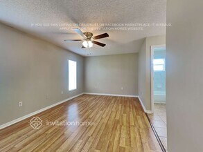 2609 Everleth Dr in Lakeland, FL - Building Photo - Building Photo