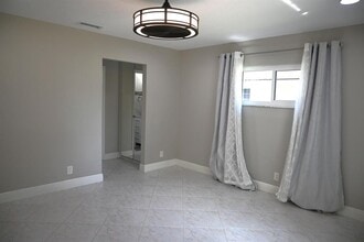 9746 Lancaster Pl in Boca Raton, FL - Foto de edificio - Building Photo