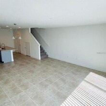 4758 Terra Esmeralda Dr in Kissimmee, FL - Building Photo - Building Photo
