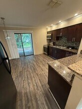 447 6th Ave NE in Largo, FL - Building Photo - Building Photo