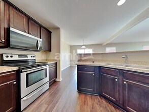 1 Amber Dr in Port Wentworth, GA - Building Photo - Building Photo