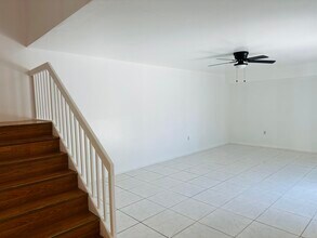 736 7th Way in West Palm Beach, FL - Building Photo - Building Photo