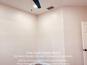 13507 Summerton Dr in Orlando, FL - Building Photo - Building Photo