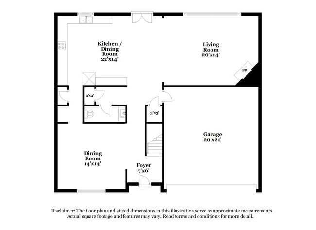 825 Westmoreland Ln NE in Lawrenceville, GA - Building Photo - Building Photo