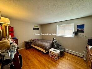 36 Bellvista Rd, Unit 14 in Boston, MA - Building Photo - Building Photo