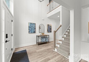 6923 Cascade Dream Ct in Huntersville, NC - Building Photo - Building Photo