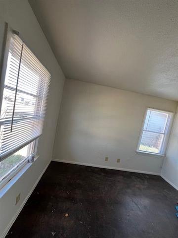 5457 Encino Rd in Abilene, TX - Building Photo - Building Photo