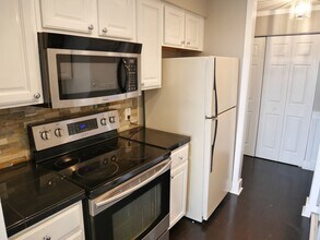 8369 Montgomery Run Rd in Ilchester, MD - Building Photo - Building Photo