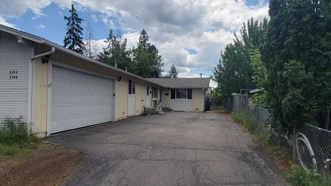 property at 3142 E 31st Ave