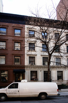 217 W 71st St Apartments