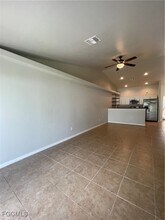 1020 NE 8th Pl in Cape Coral, FL - Building Photo - Building Photo