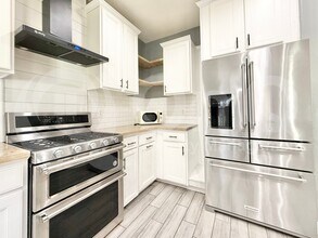 960 E Chelsea Dr in San Tan Valley, AZ - Foto de edificio - Building Photo