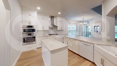 12368 Willowgate Dr in Frisco, TX - Building Photo - Building Photo