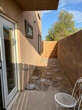 2117 Clearwater Dr, Unit A in Bullhead City, AZ - Building Photo - Building Photo