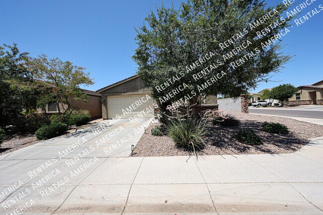 property at 282 Salali Trail