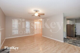 5100 Wheat Dr SW in Concord, NC - Building Photo - Building Photo