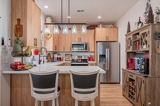 3400 S Ave 7th E in Yuma, AZ - Building Photo - Building Photo