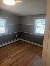 71 Garfield St in Quincy, MA - Building Photo - Building Photo