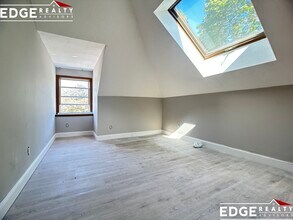 6 Portina Rd, Unit 3 in Boston, MA - Foto de edificio - Building Photo