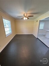 2223 Mason Dr in Savannah, GA - Building Photo - Building Photo