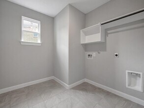 17711 Sea Rosemary Ct in The Woodlands, TX - Building Photo - Building Photo