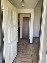 1021 Whistler Dr in Suisun City, CA - Building Photo - Building Photo