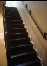 6068 Beechcraft St in New Orleans, LA - Building Photo - Building Photo
