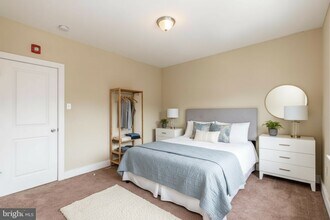 2310 N Park Ave in Philadelphia, PA - Foto de edificio - Building Photo