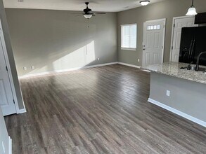2318 E Quivira St in Kechi, KS - Building Photo - Building Photo