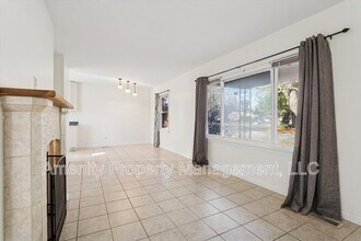 139 Nicewood Dr in Newport News, VA - Building Photo - Building Photo