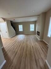 1314 Brandt Ave in New Cumberland, PA - Building Photo - Building Photo