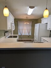 2029 Kennesaw Way in Grovetown, GA - Building Photo - Building Photo