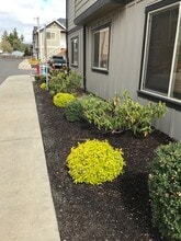 2204 Mercedes Dr in Lynden, WA - Building Photo - Building Photo
