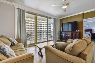 104 Gulfside Ct, Unit SI ID1523315P in Panama City Beach, FL - Foto de edificio - Building Photo