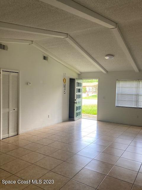 872 Americana Blvd NW in Palm Bay, FL - Building Photo - Building Photo