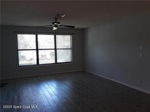641 Barber St in Sebastian, FL - Building Photo - Building Photo