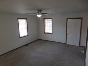 1900 Arlington Rd in Hopewell, VA - Building Photo - Building Photo